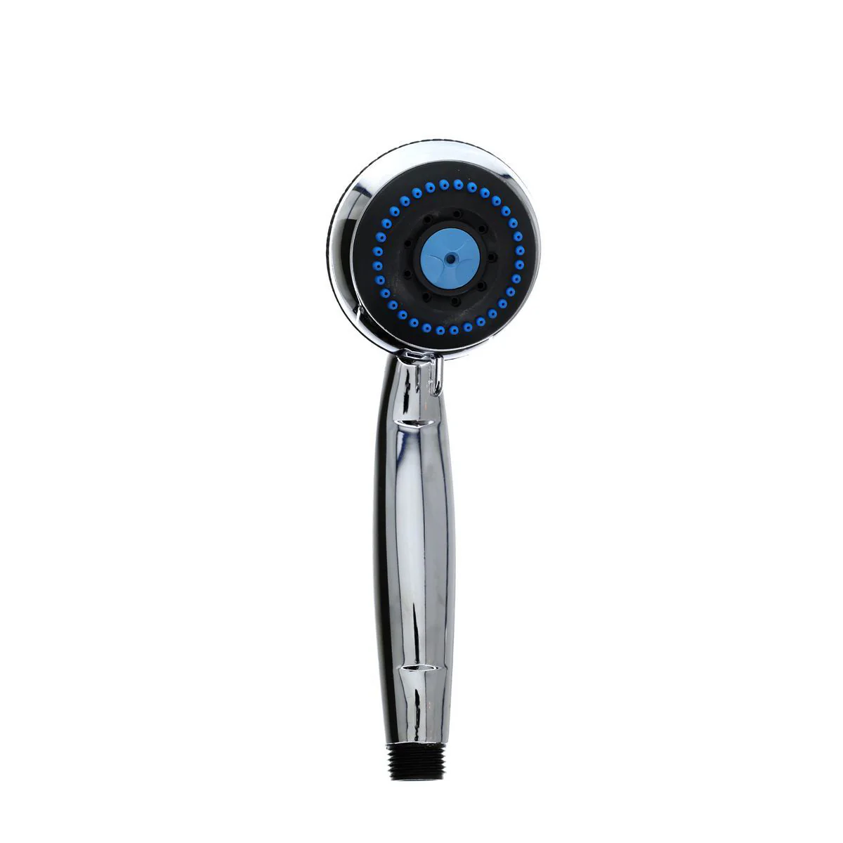 JY Shower Head Set JH2038 - Image 3