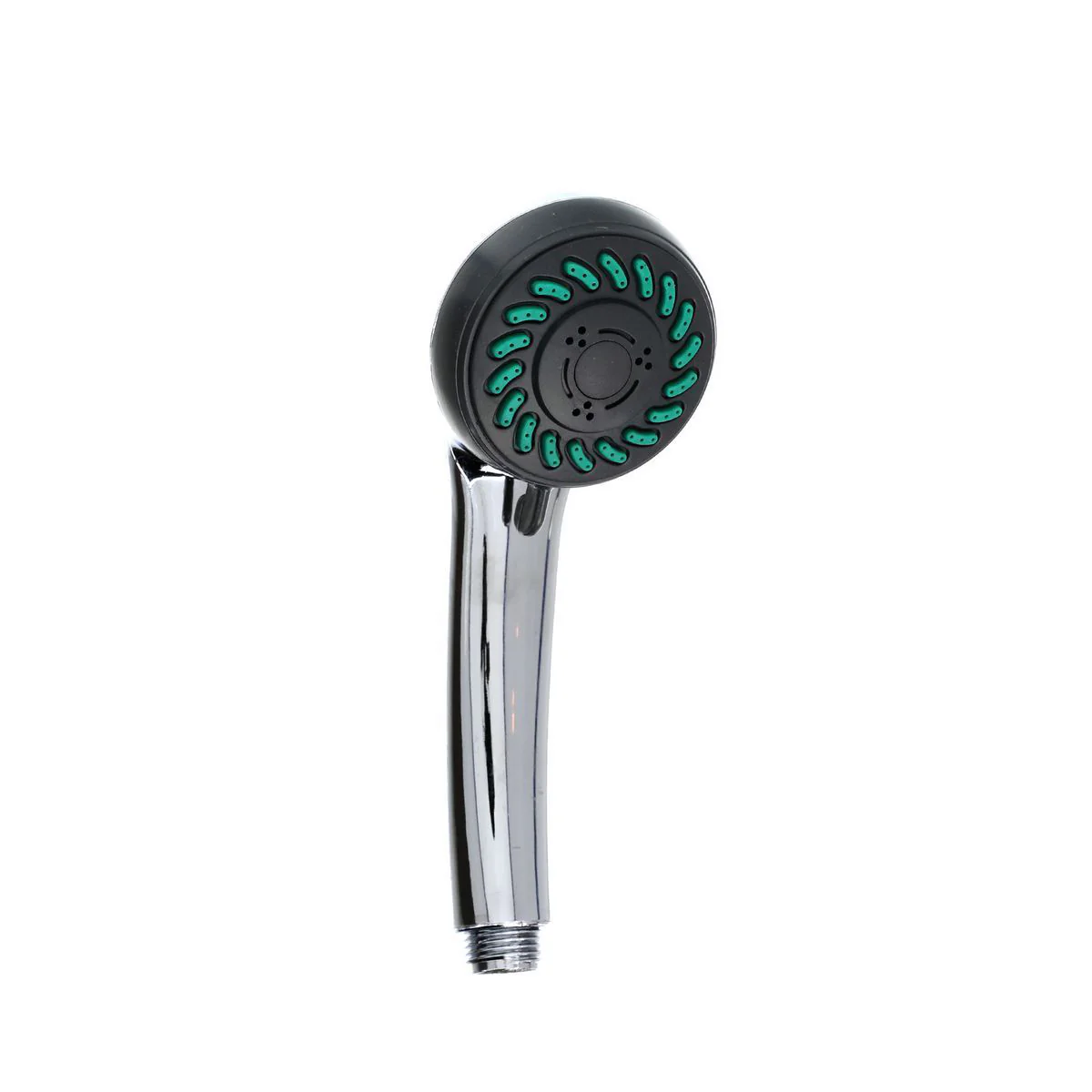 JY Shower Head Set JH3051 - Image 3