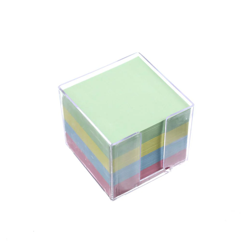 KADISI Memo Pad - Image 3