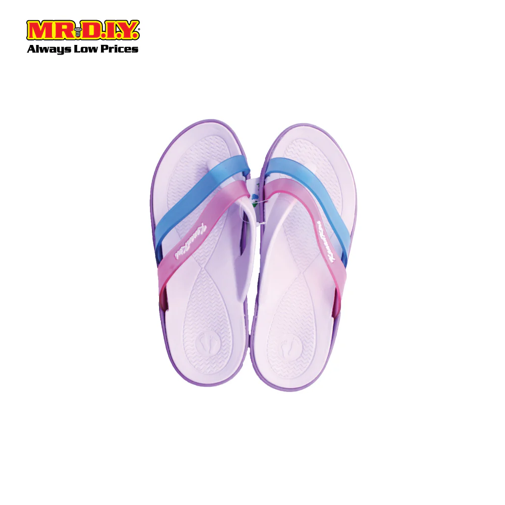 KANANKIRI L7003 Ladies Sandal - Image 2