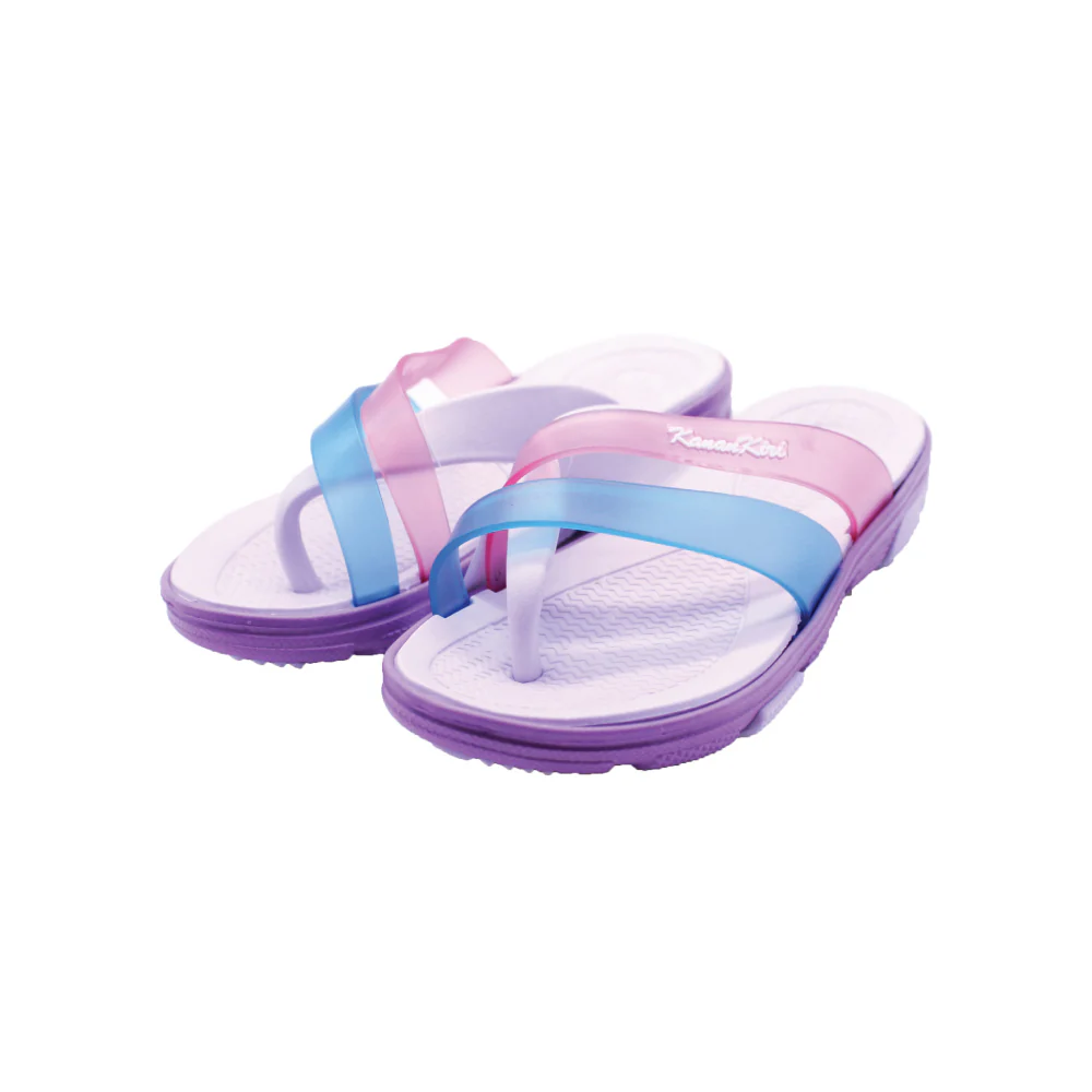 KANANKIRI L7003 Ladies Sandal - Image 4