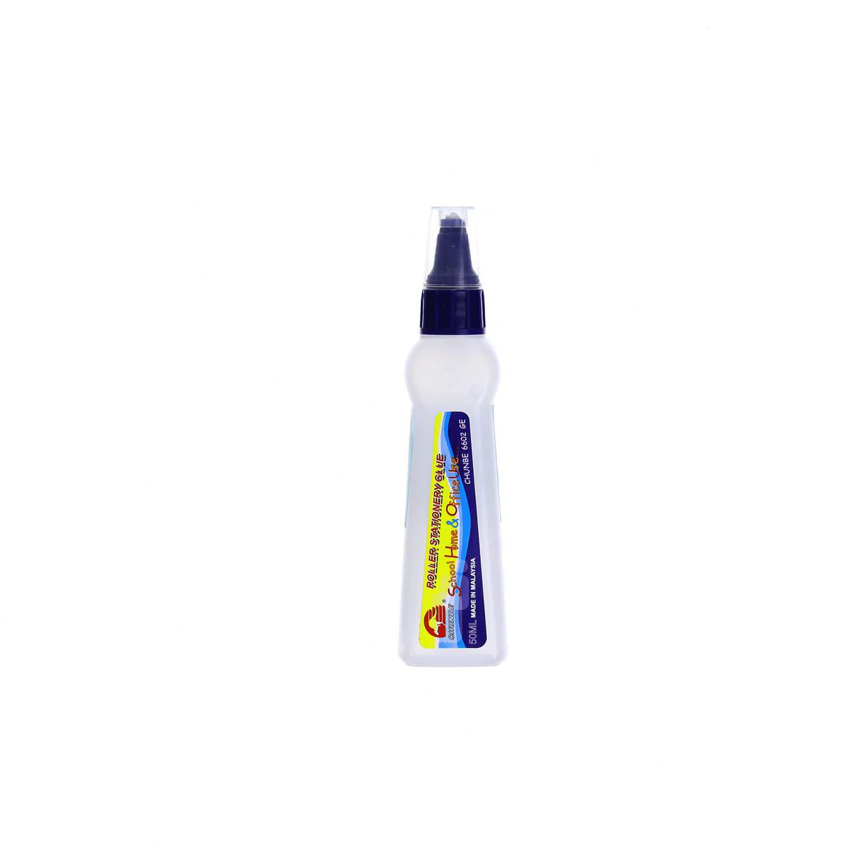 KANGAROO Roller Glue - Image 2