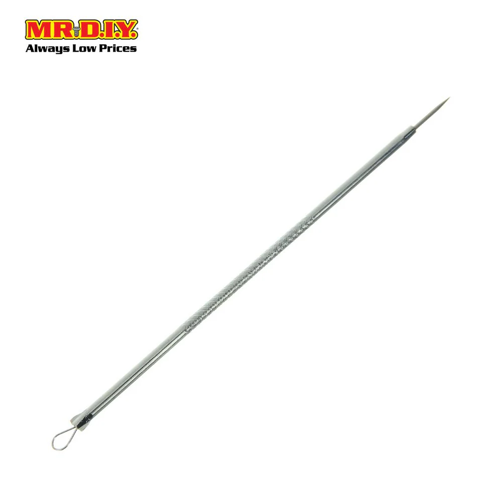 KEQI Acne Needle - Image 2