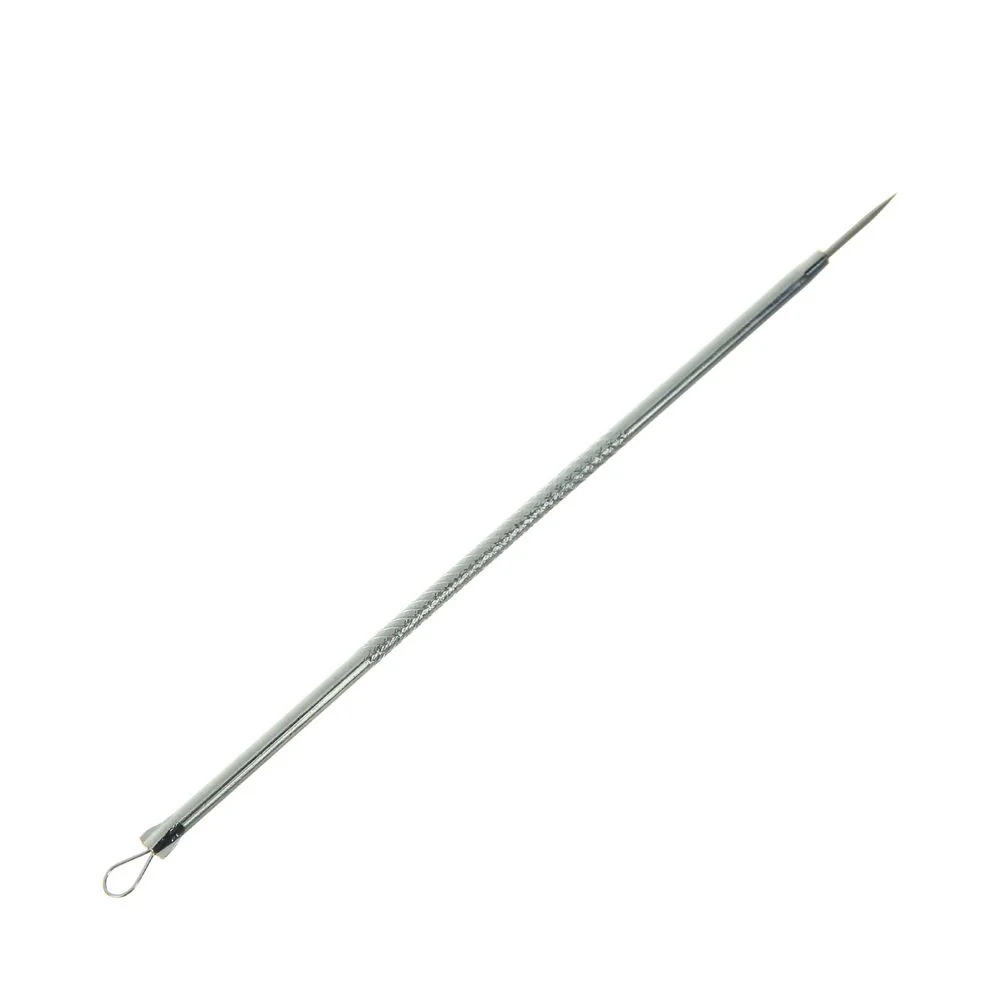 KEQI Acne Needle - Image 3