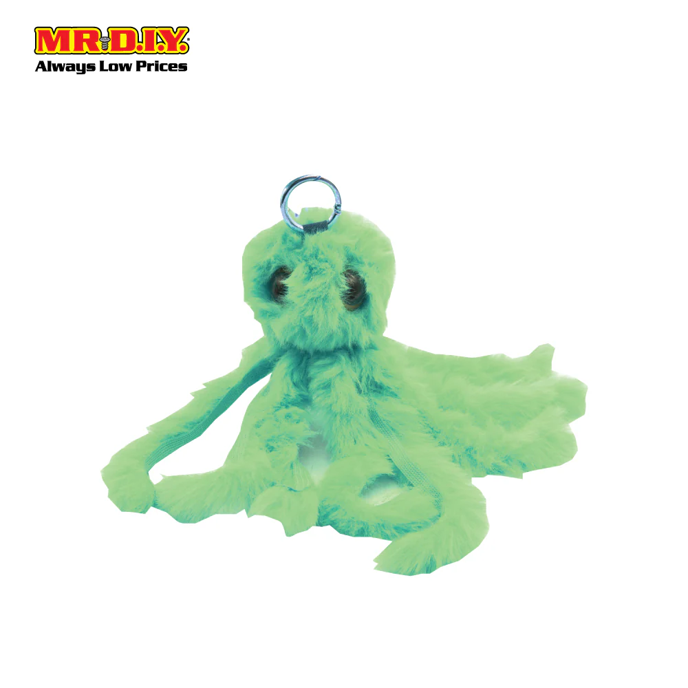 Key Chain - Image 10