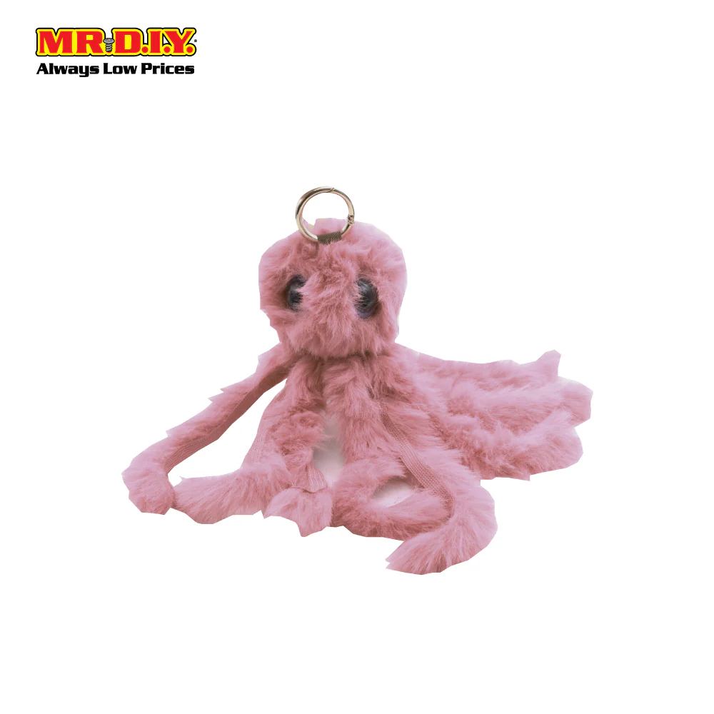 Key Chain - Image 11