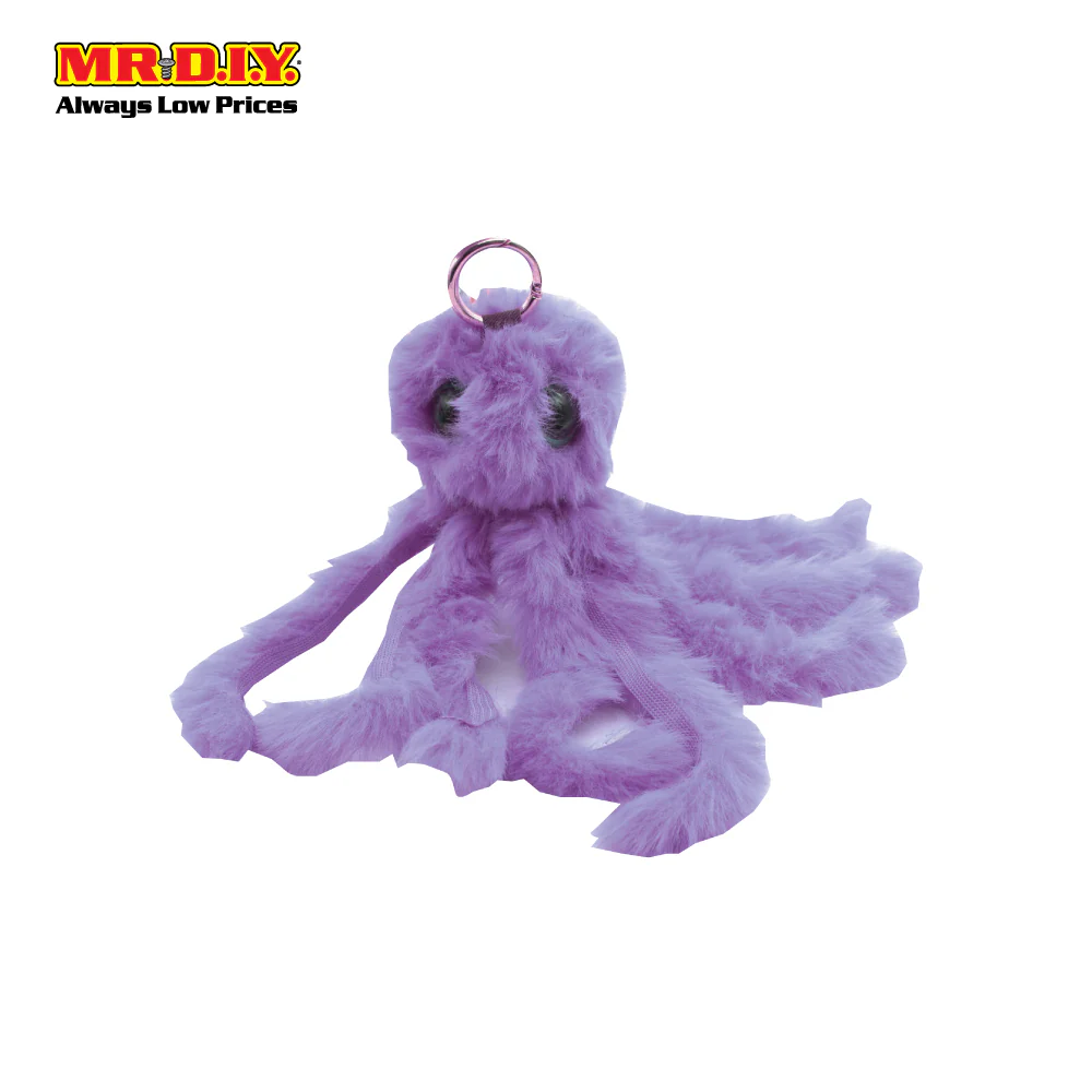 Key Chain - Image 4