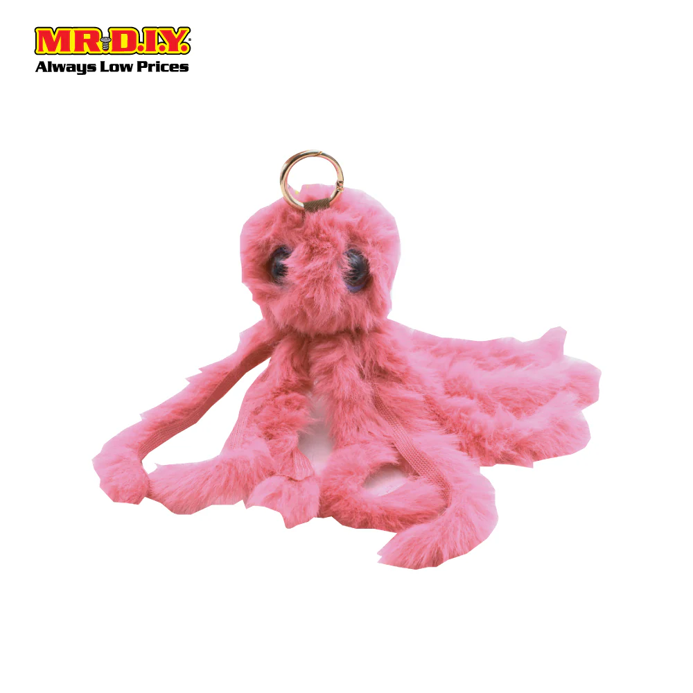 Key Chain - Image 5