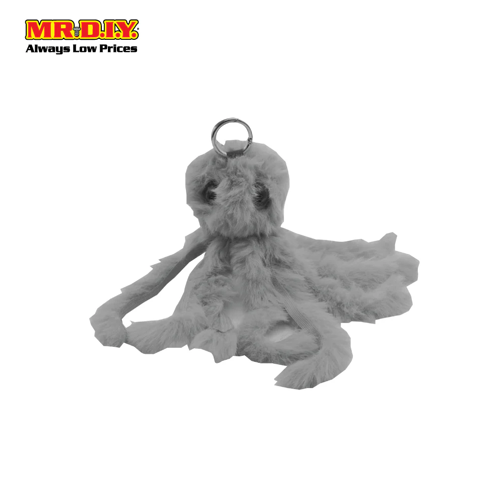 Key Chain - Image 6