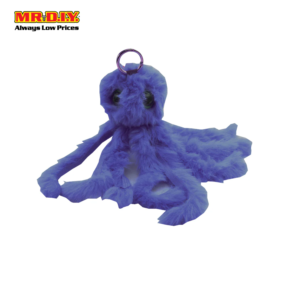 Key Chain - Image 7