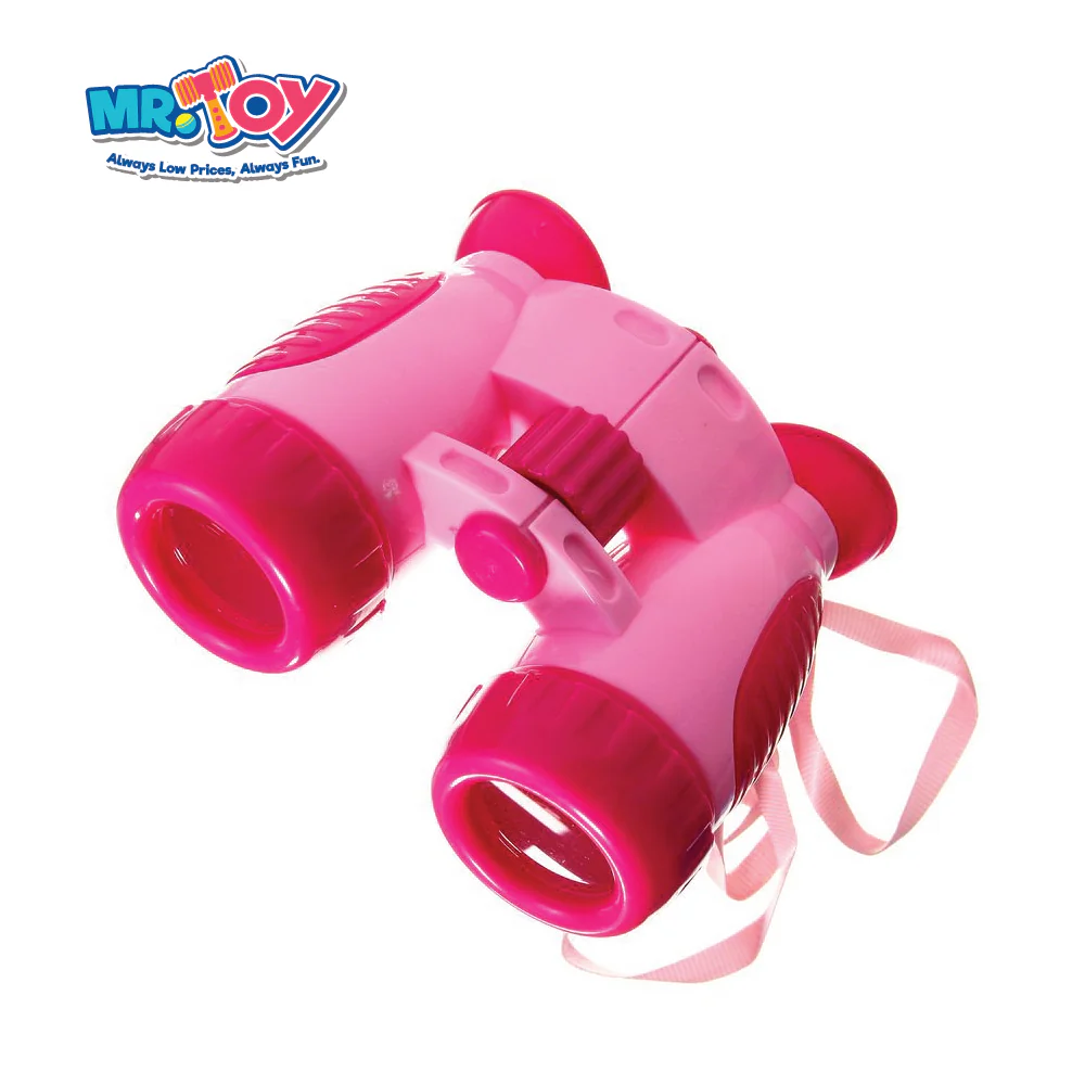 Kids Binocular - Image 2