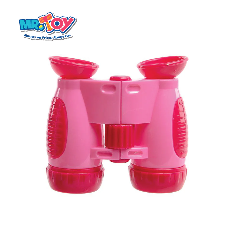 Kids Binocular - Image 3