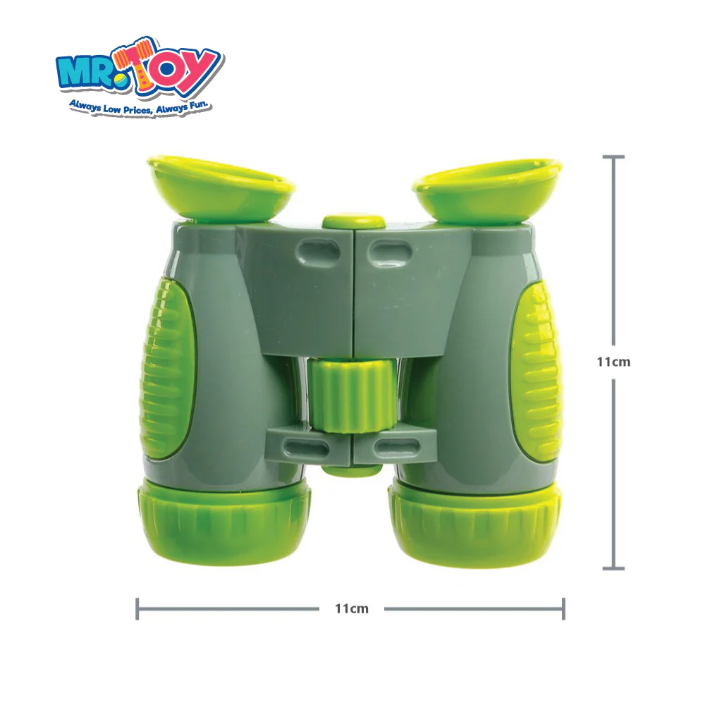 Kids Binocular - Image 4