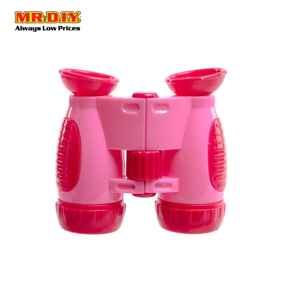 Kids Binocular - Image 6
