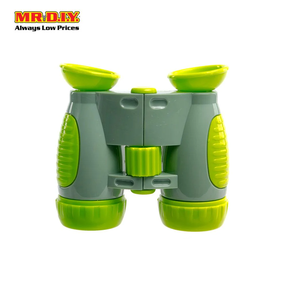 Kids Binocular - Image 7