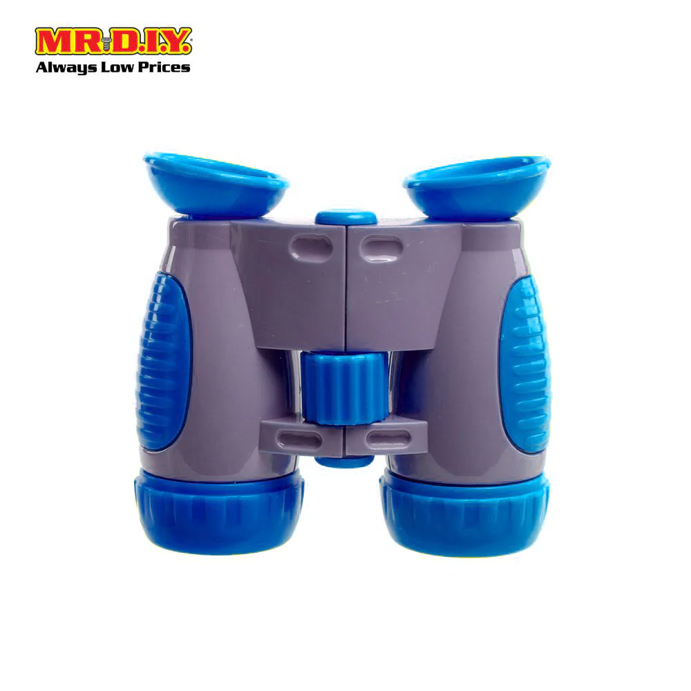 Kids Binocular - Image 9