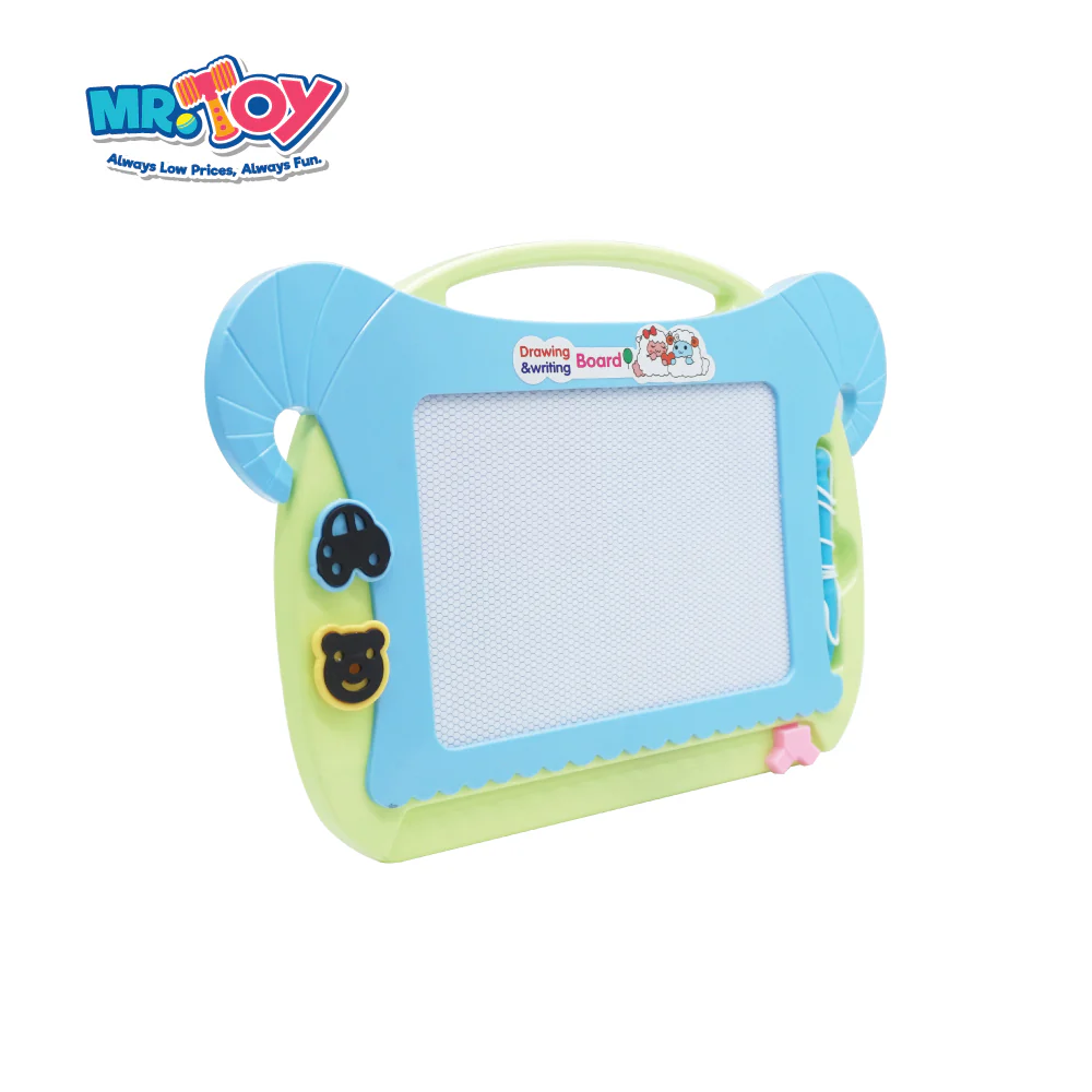 Kids Drawing and Writing Board - Image 2