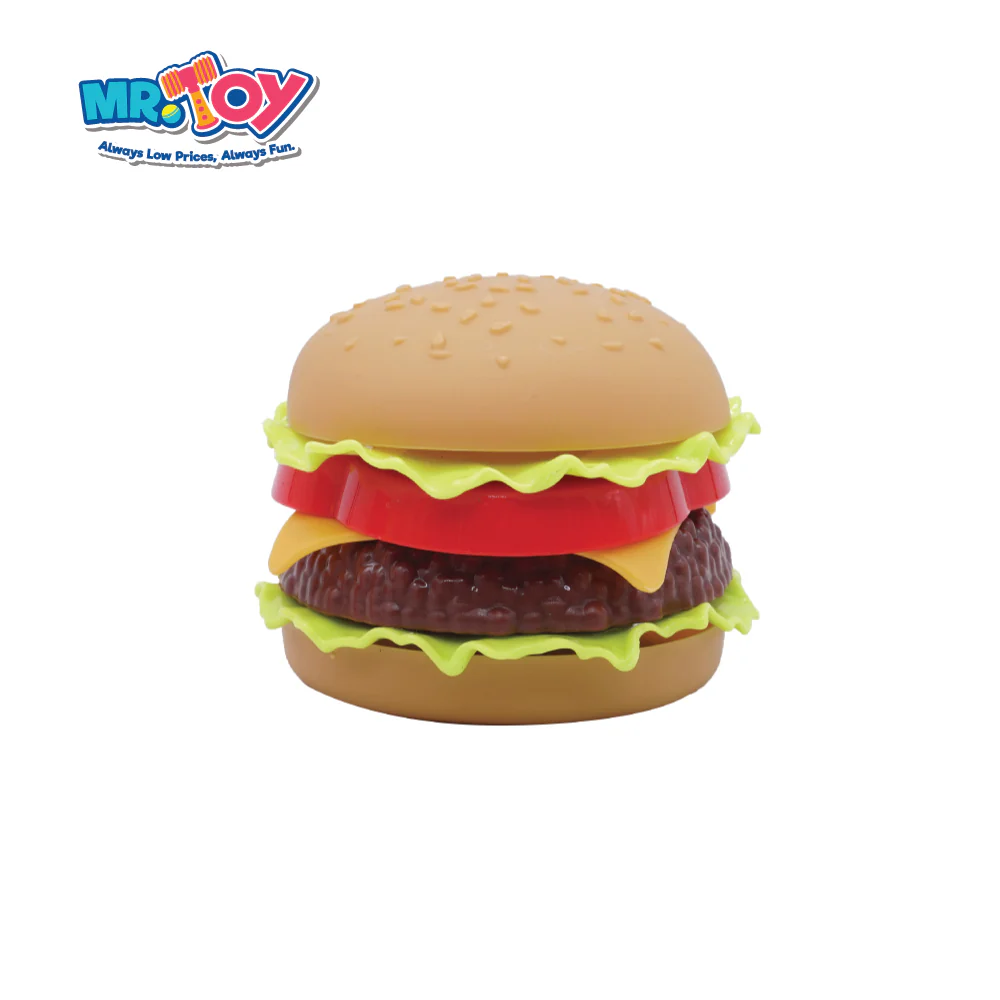 Kids Play Set - Image 3