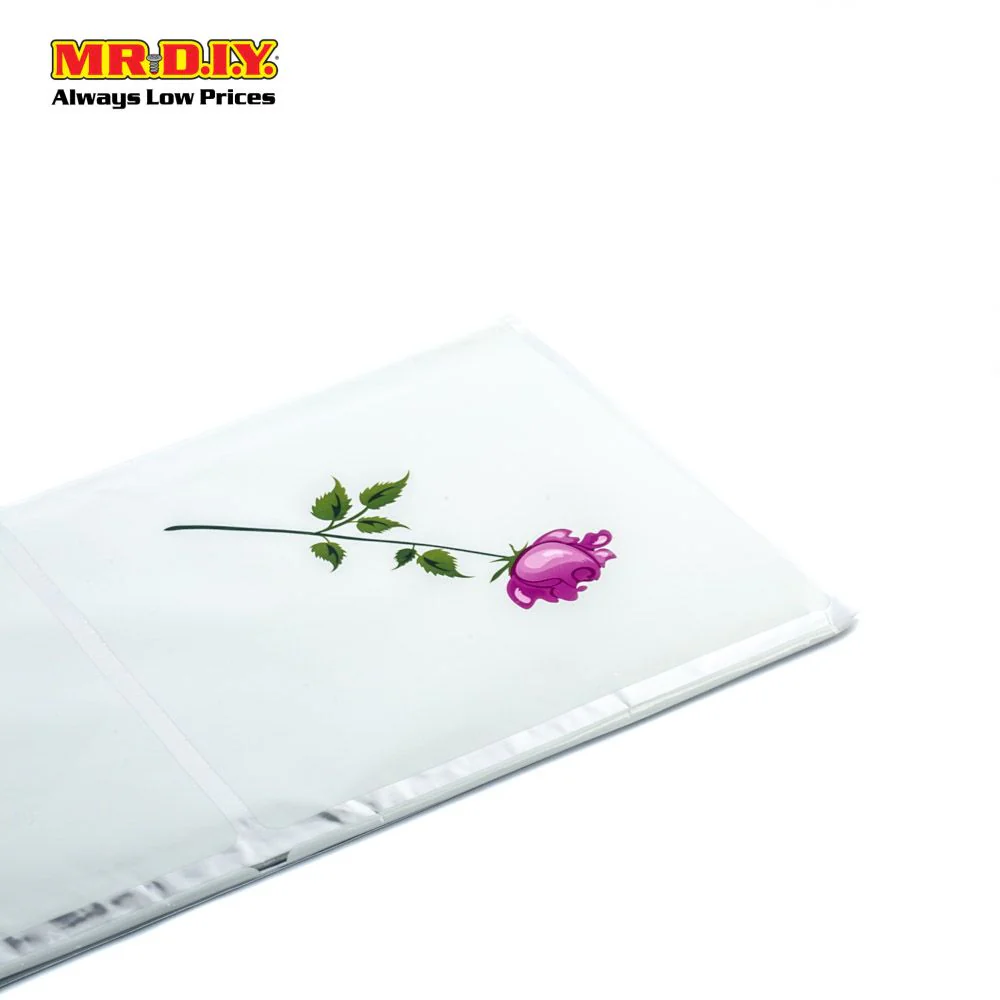 (MR.DIY) Kitchen Backsplash Sticker (45cm X 75cm) - Image 3