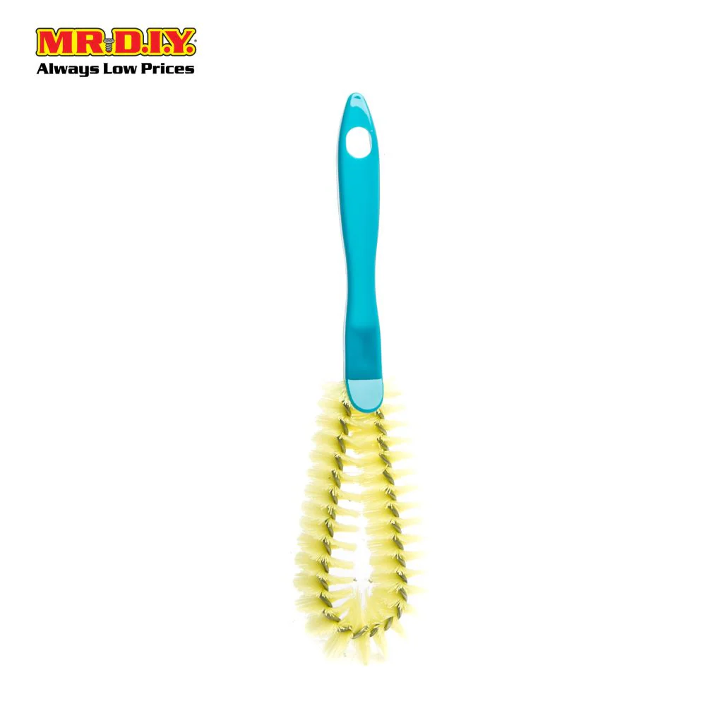 DOINN Bottle Cleaning Brush - Image 3