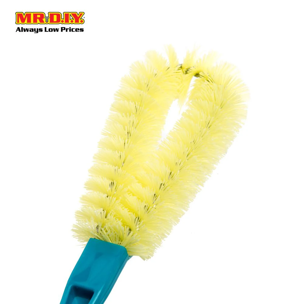 DOINN Bottle Cleaning Brush - Image 4