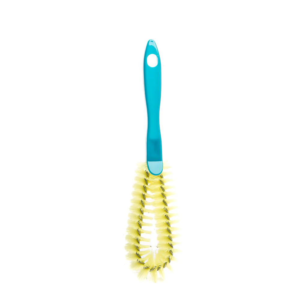 DOINN Bottle Cleaning Brush - Image 5