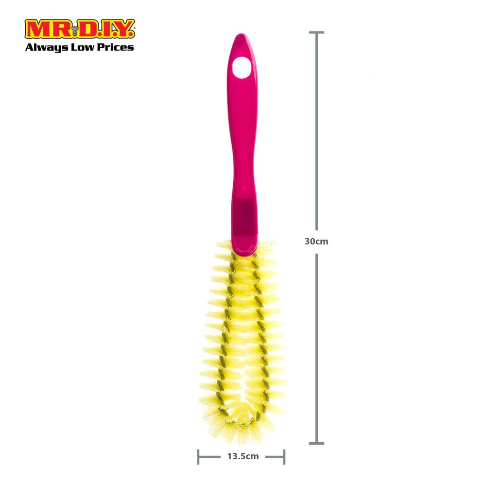 DOINN Bottle Cleaning Brush - Image 6