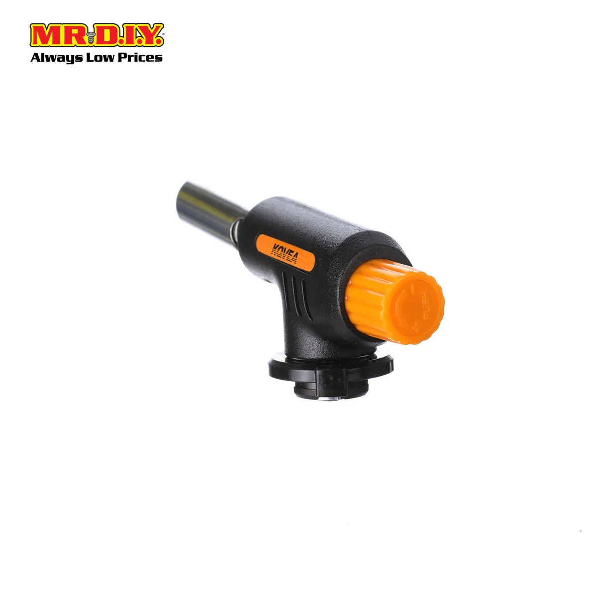 KQVEA Multipurpose Torch - Image 2