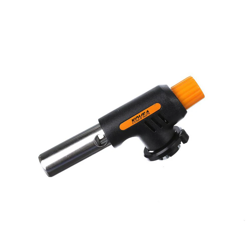 KQVEA Multipurpose Torch - Image 3