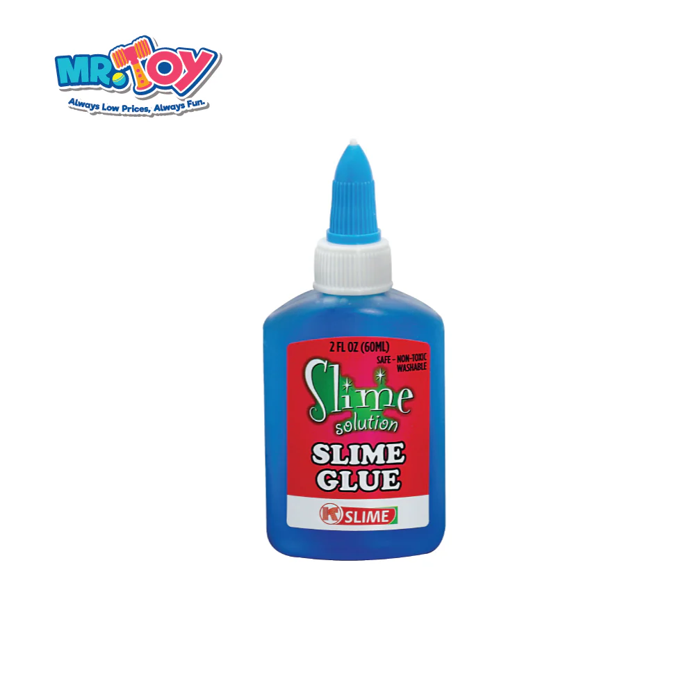 KSLIME Slime Solution Set - Image 3