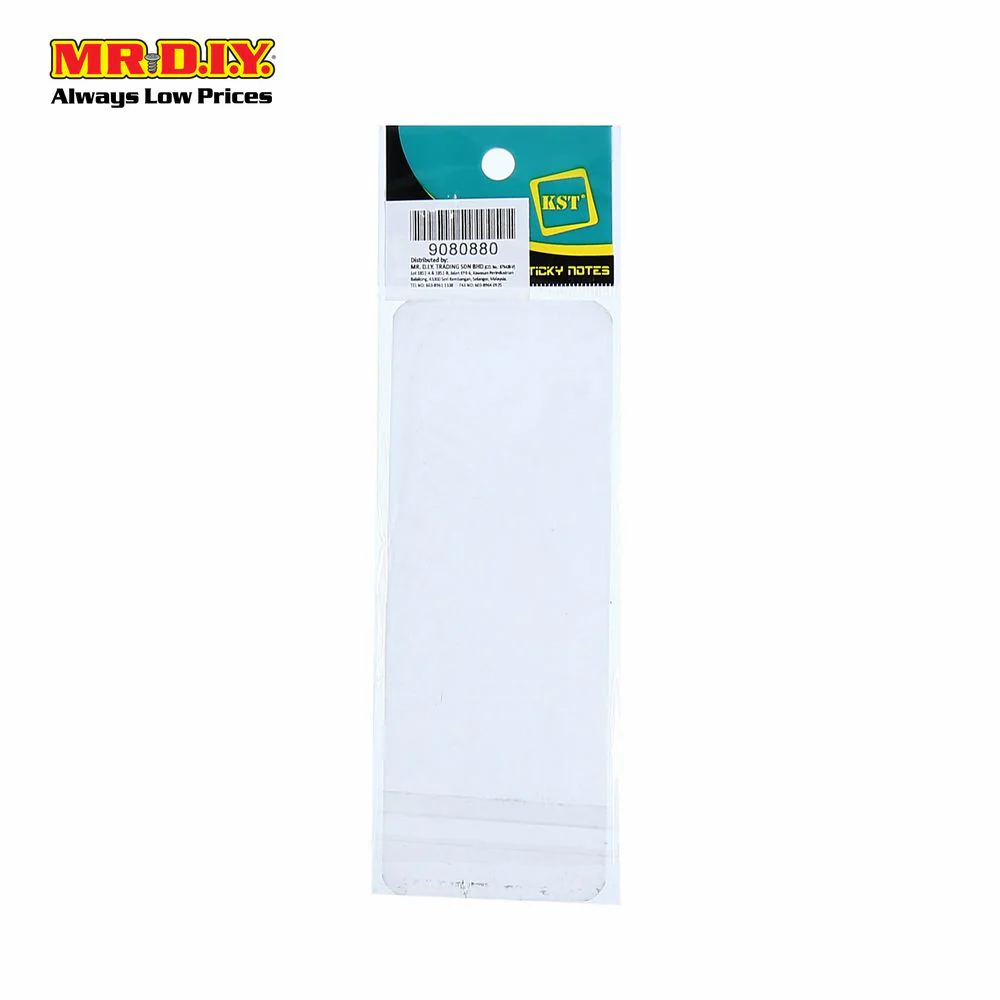 KST Arrow Sticky Notes - Image 2