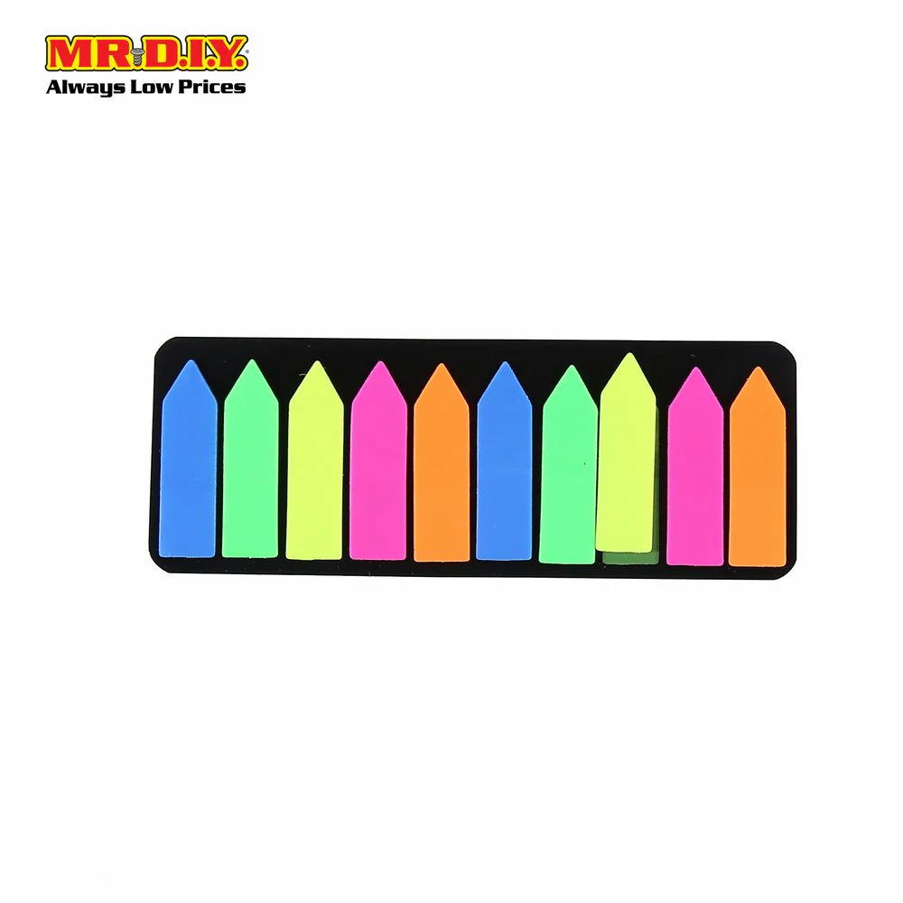 KST Arrow Sticky Notes - Image 3