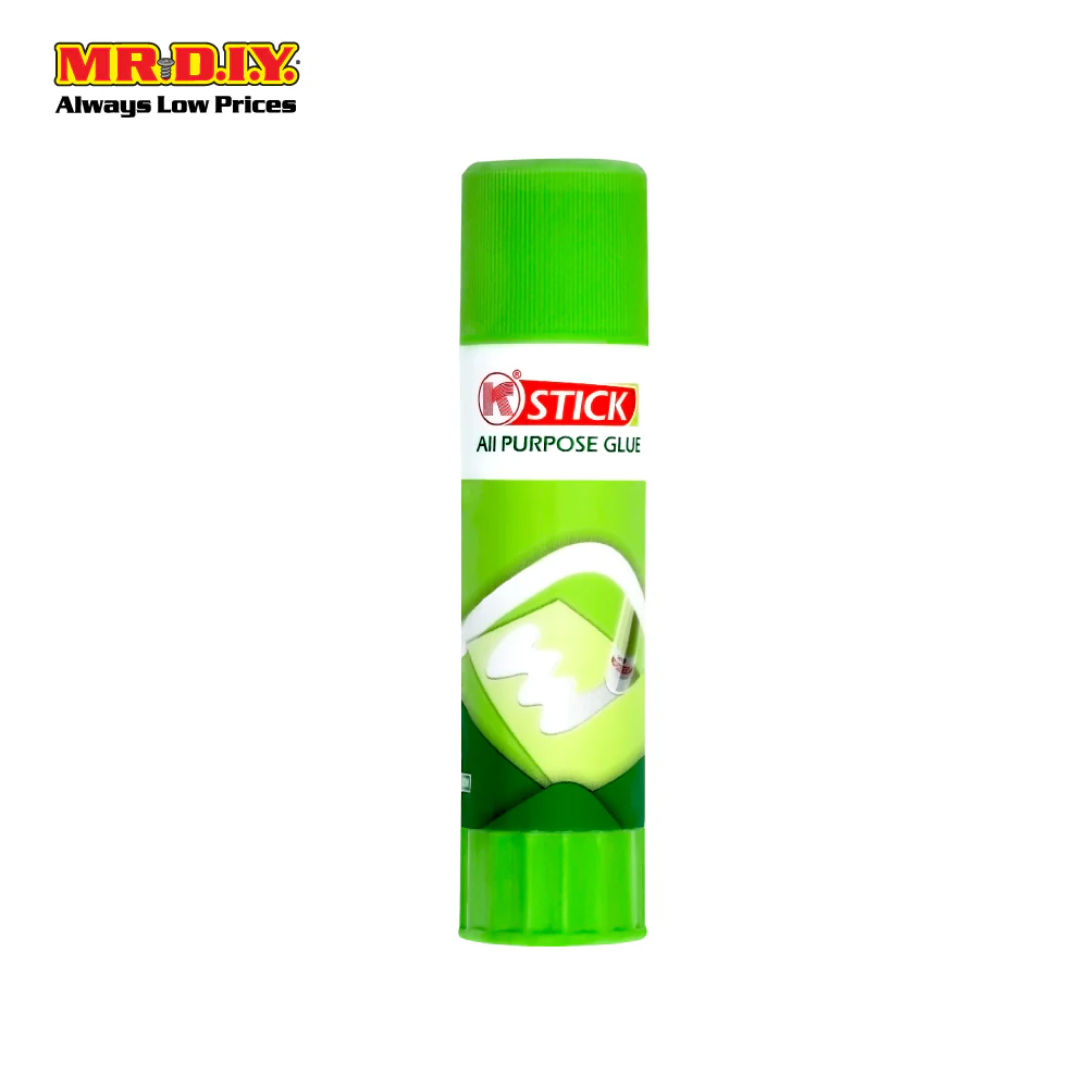 KSTICK Glue Stick (2 x 21g) - Image 2