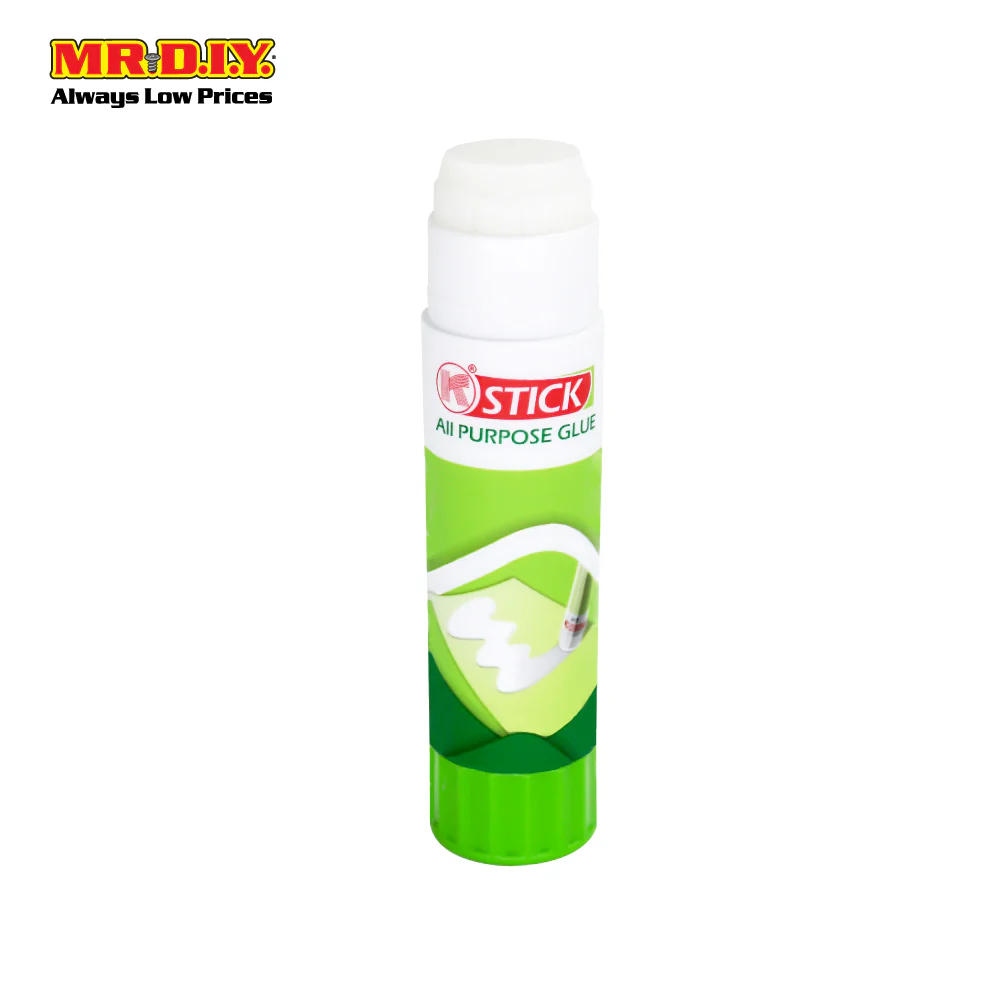 KSTICK Glue Stick (2 x 21g) - Image 3
