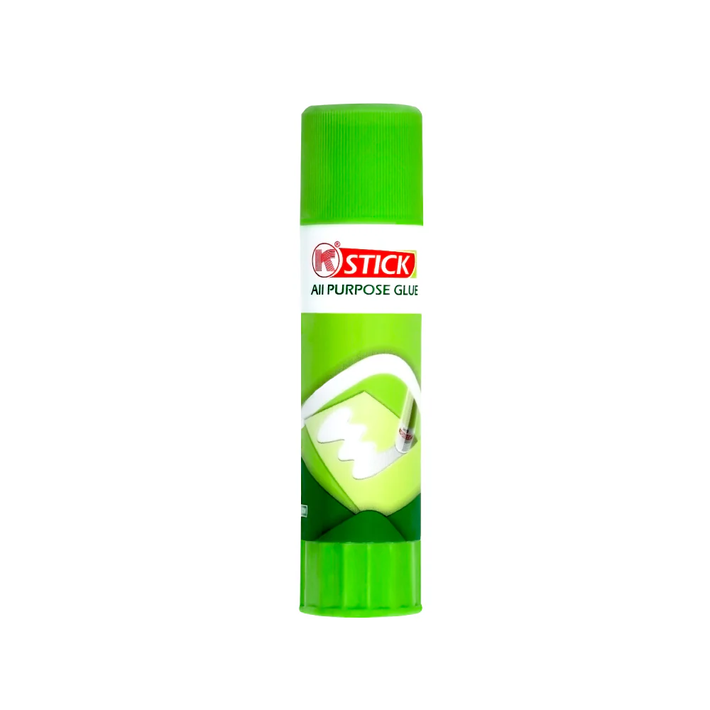 KSTICK Glue Stick (2 x 21g) - Image 5
