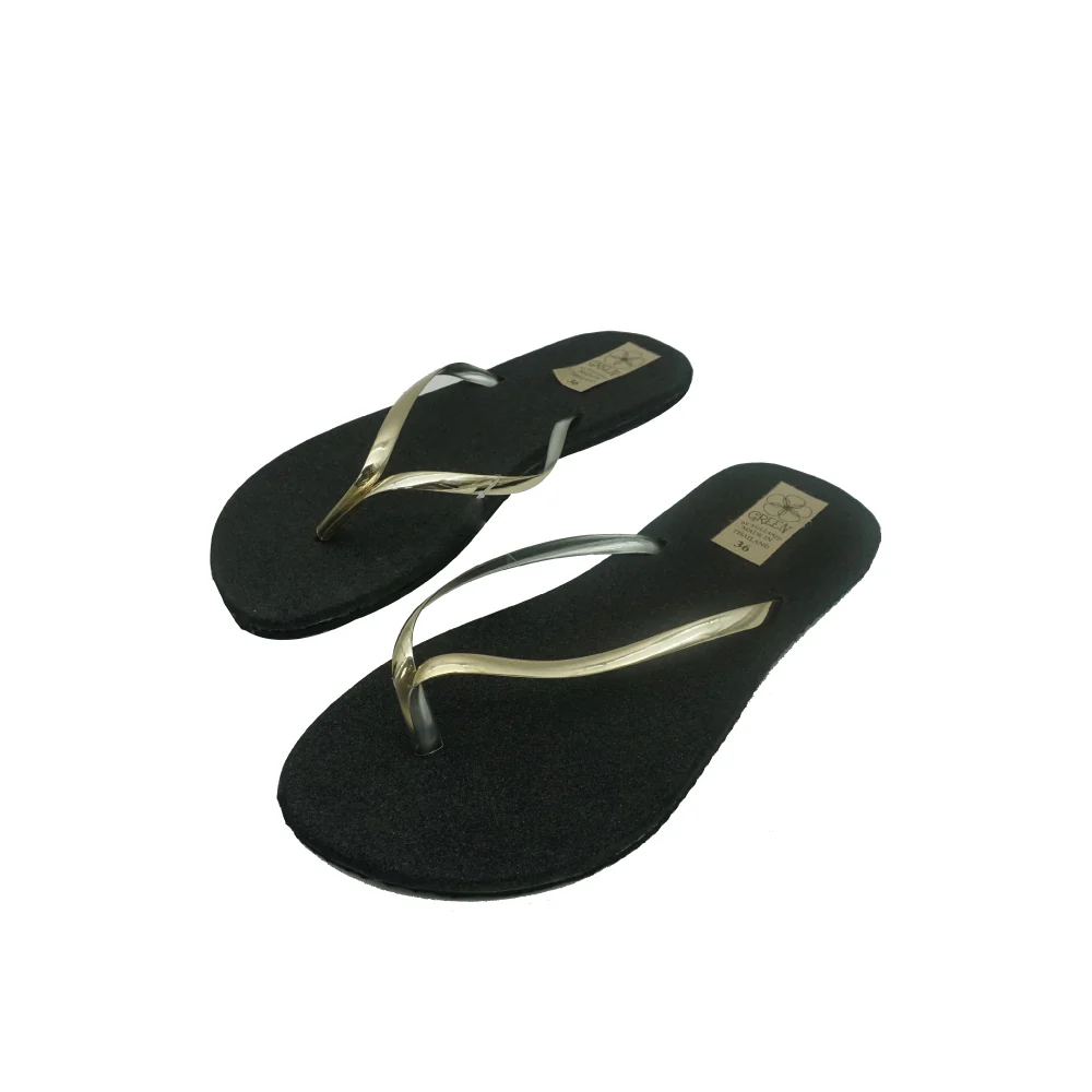KULLANIT Ladies Shoes CK-02 (36 -41) - Image 2