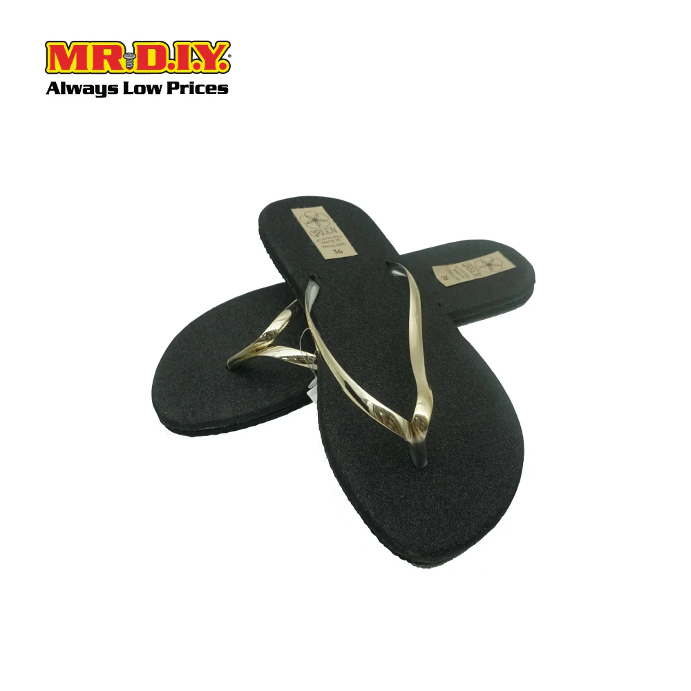 KULLANIT Ladies Shoes CK-02 (36 -41) - Image 3