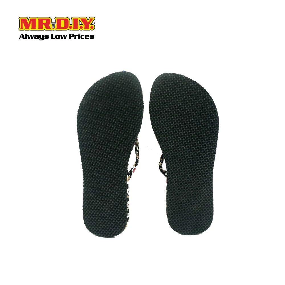 KULLANIT Ladies Shoes CK-C (36 -41) - Image 4