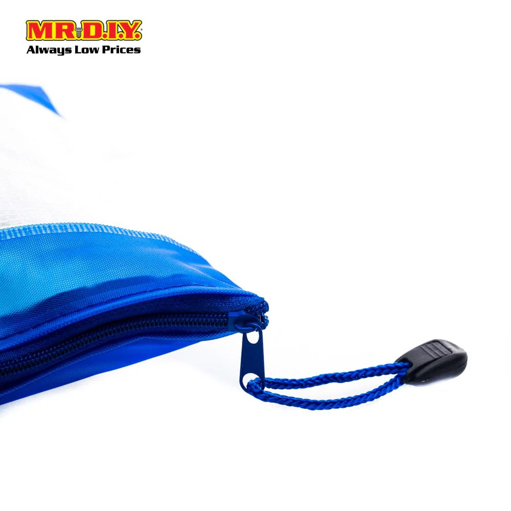 KUODA Document Bag - Image 3