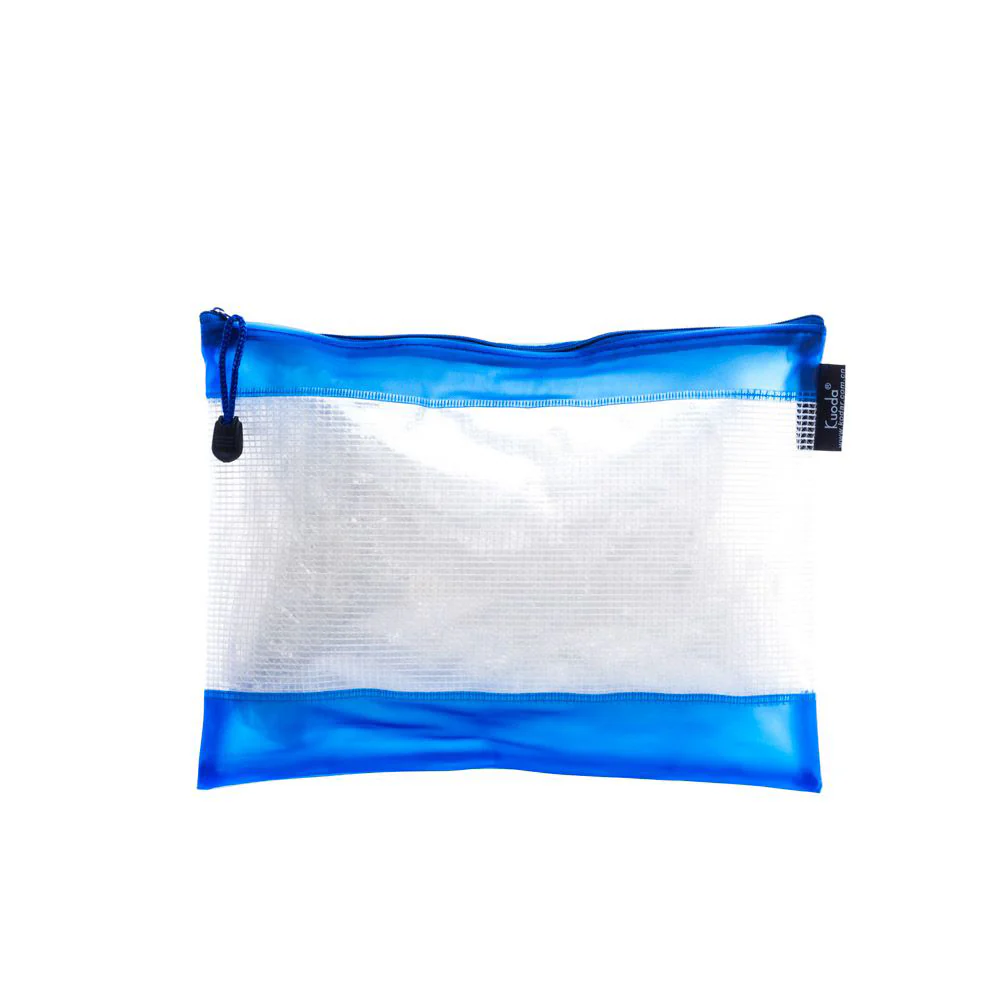 KUODA Document Bag - Image 4
