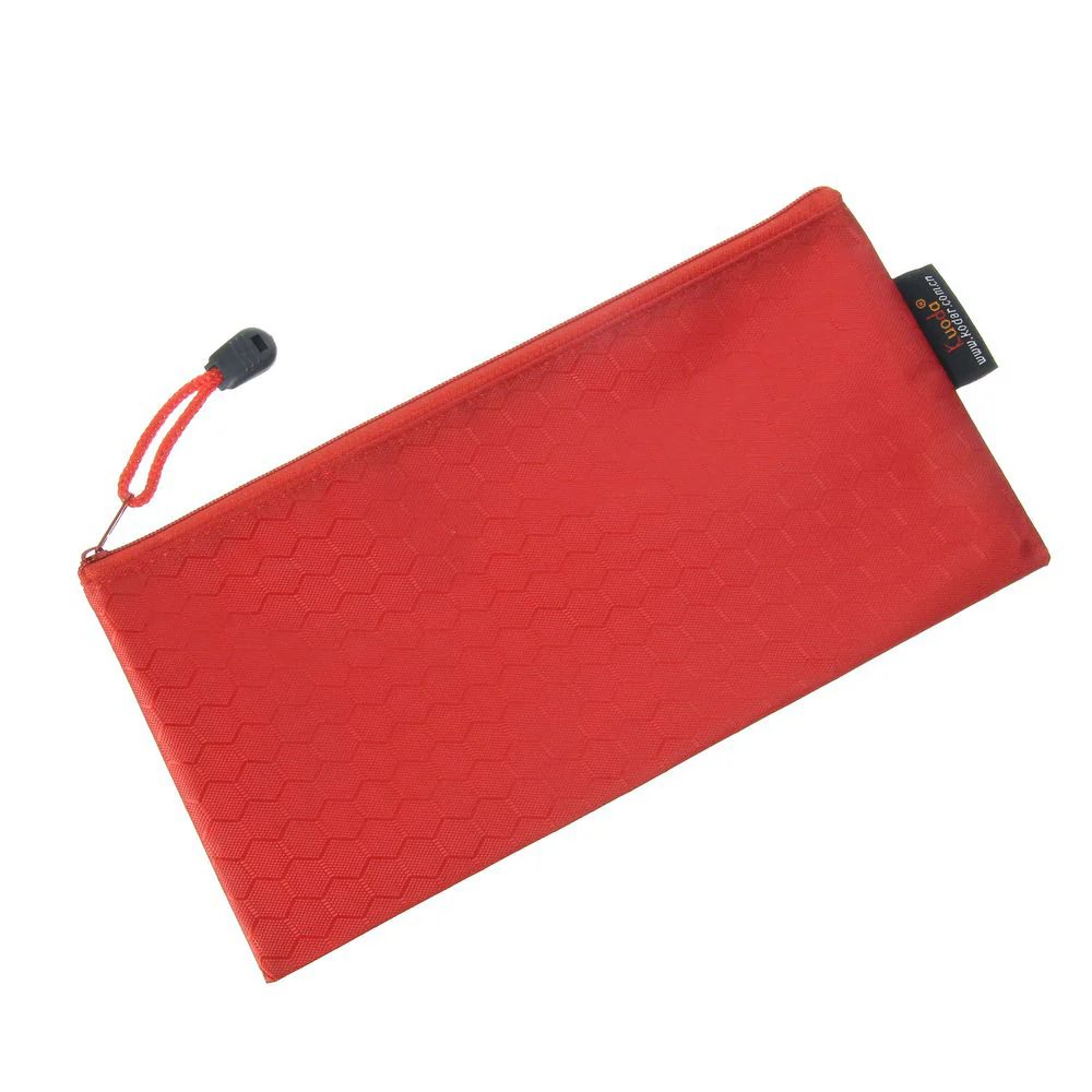 KUODA Honeycomb Document Bag A6 - Image 5