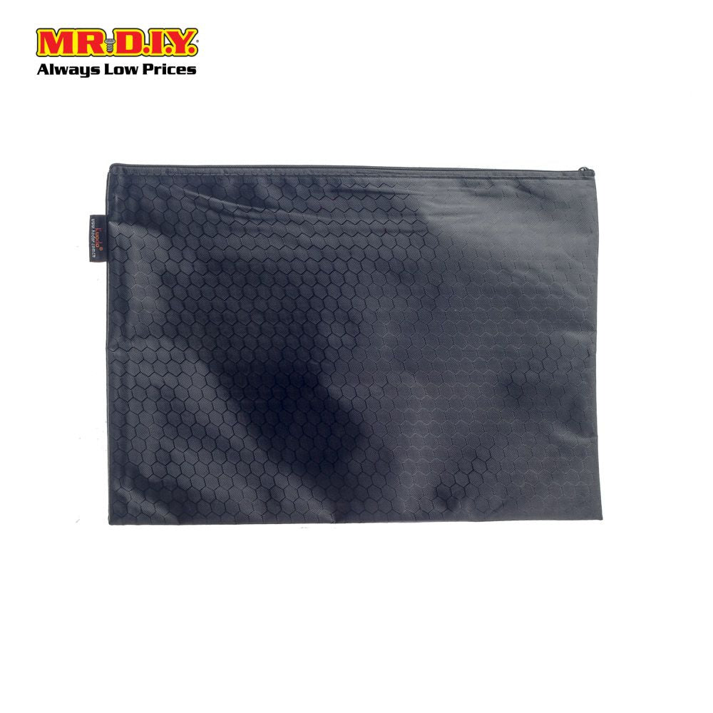 KUODA Honeycomb Document Bag B4 - Image 10