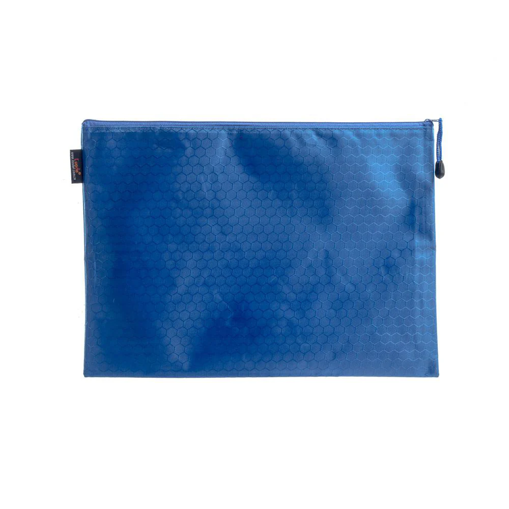 KUODA Honeycomb Document Bag B4 - Image 5