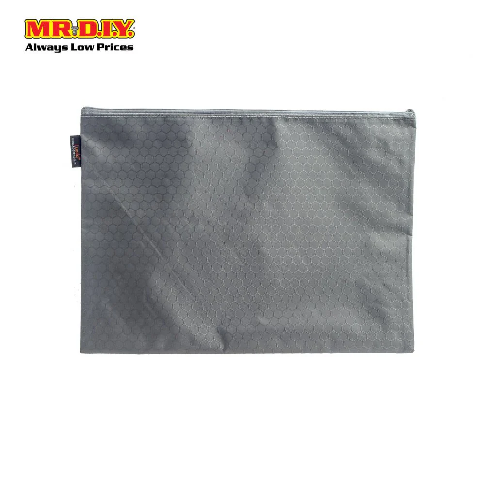 KUODA Honeycomb Document Bag B4 - Image 8