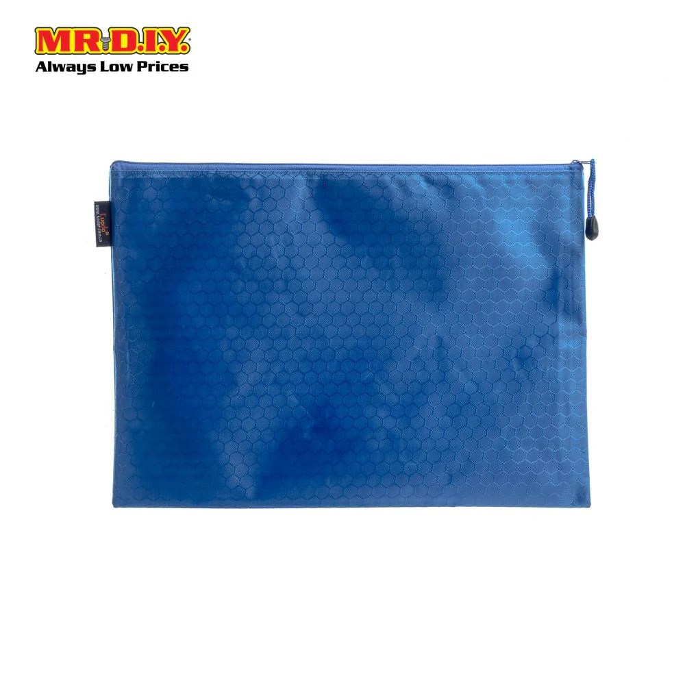 KUODA Honeycomb Document Bag B4 - Image 9