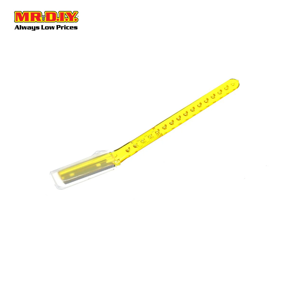 LAMEILA Eyebrow Razor - Image 3