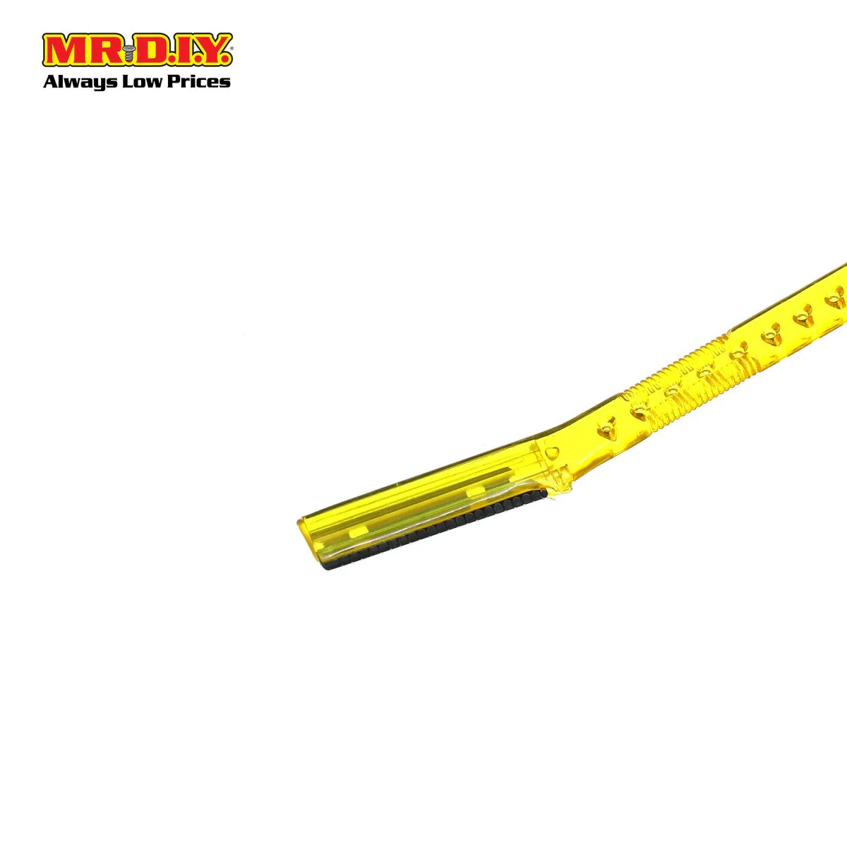 LAMEILA Eyebrow Razor - Image 4