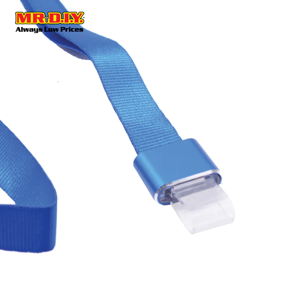 LANYARD 3PCS K-1534 15MM - Image 2