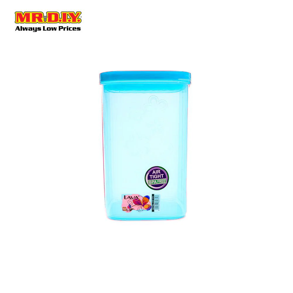 LAVA BPA-Free Container (3L) - Image 10