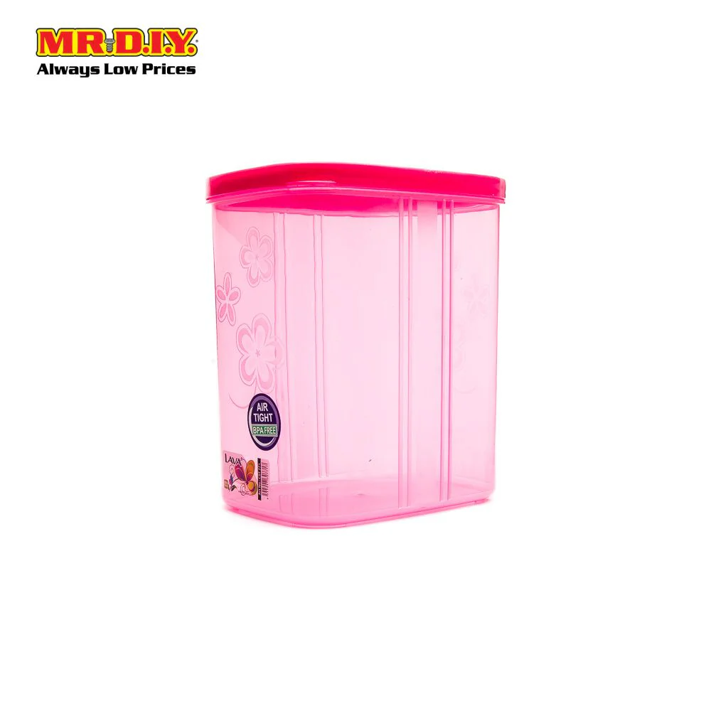 LAVA BPA-Free Container (3L) - Image 2